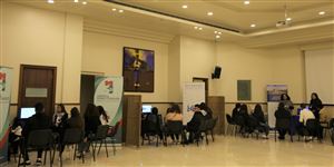 /Gallery/Events/HospitalsDay2023/WhatsApp Image 2023-03-31 at 9.12.23 AM.jpeg